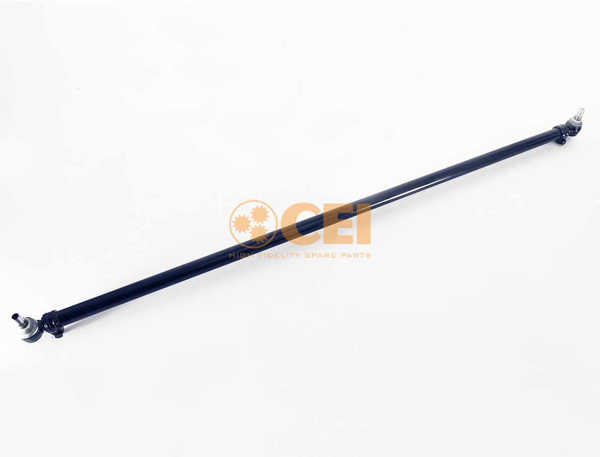 Drag link CEI no. 220.430