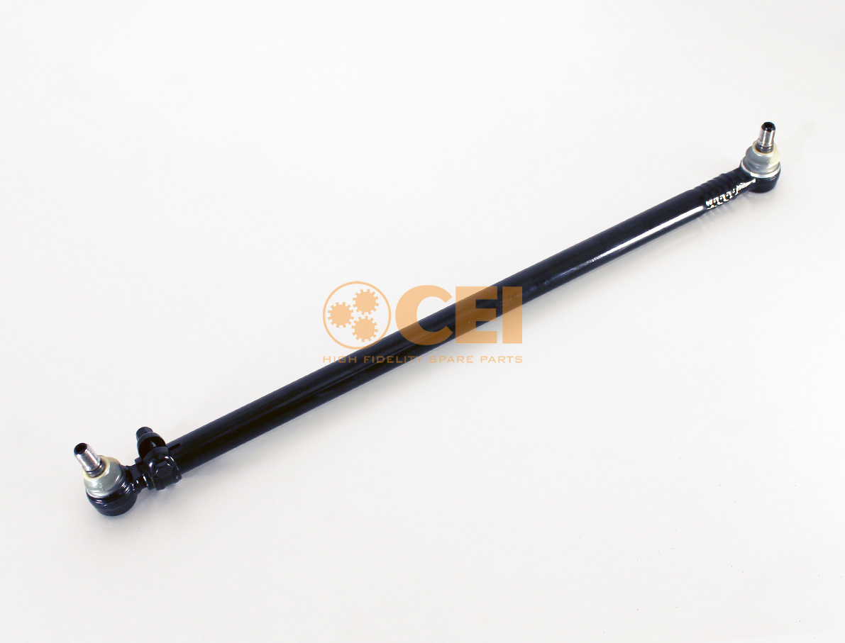 Steering rod CEI no. 220.431