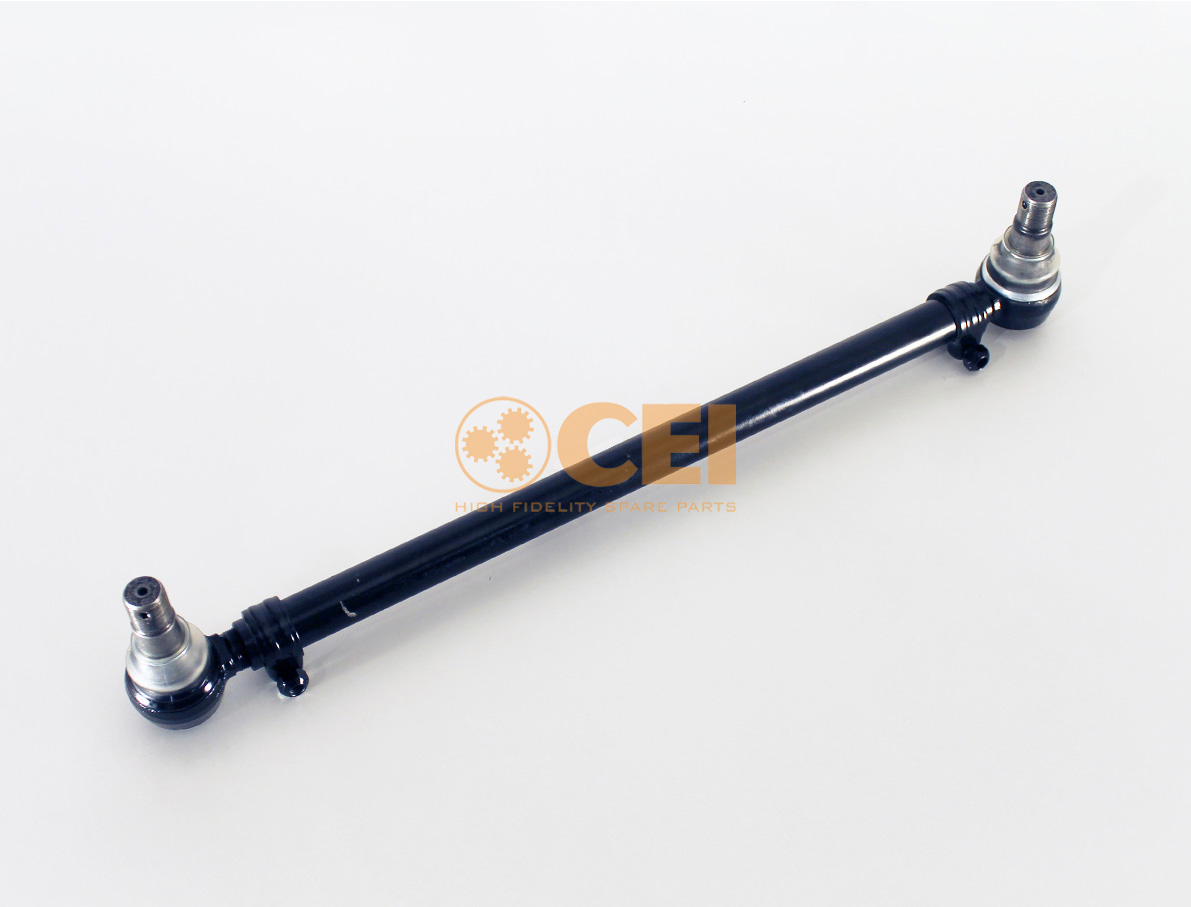 Steering rod CEI Код 220.432