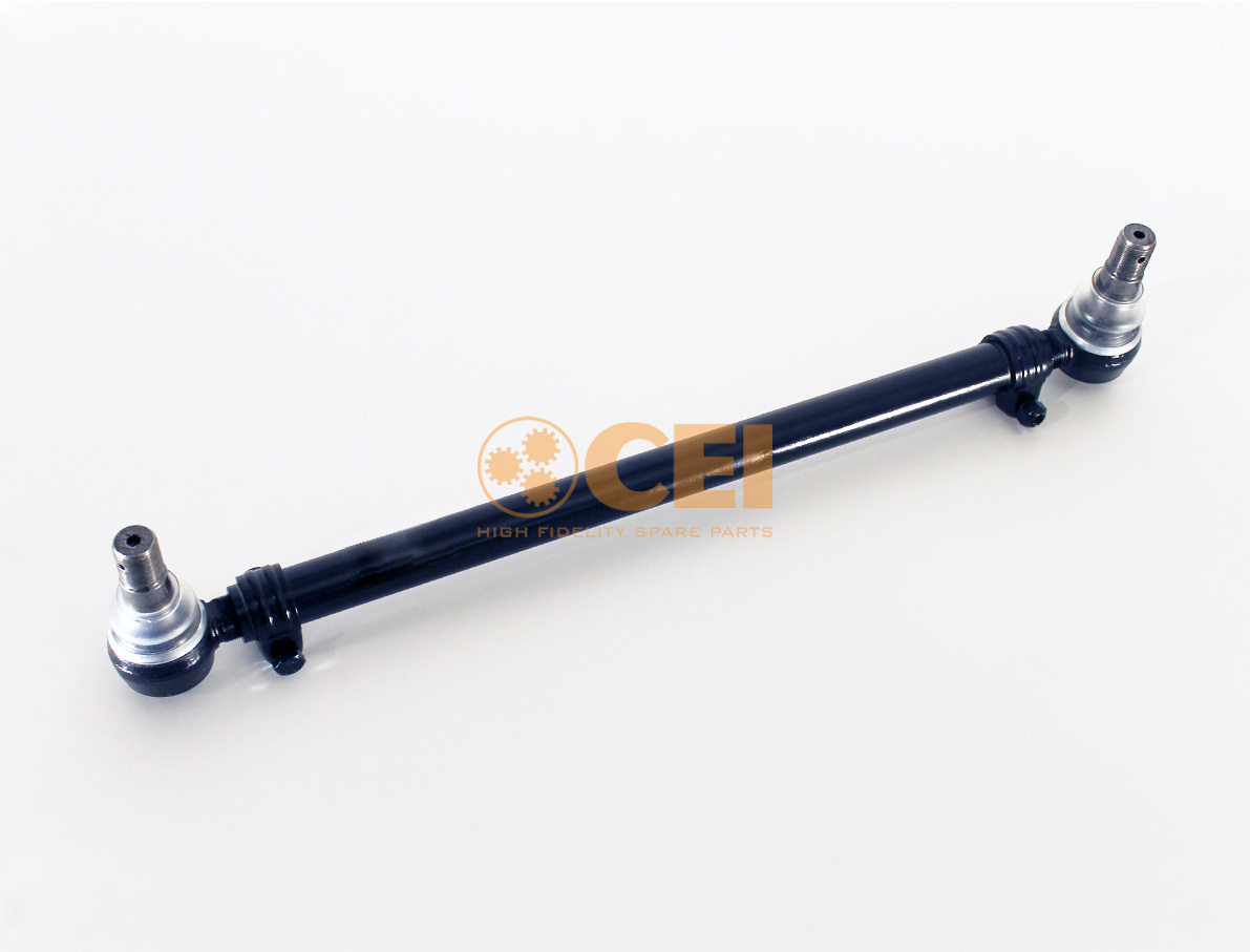 Steering rod CEI Код 220.433