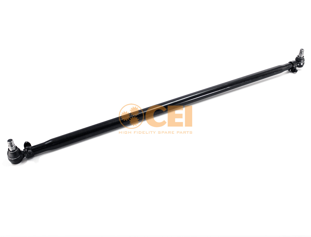 Drag link CEI Код 220.436
