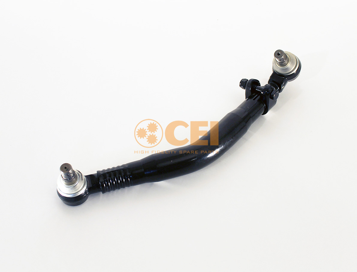 Steering rod CEI Код 220.437