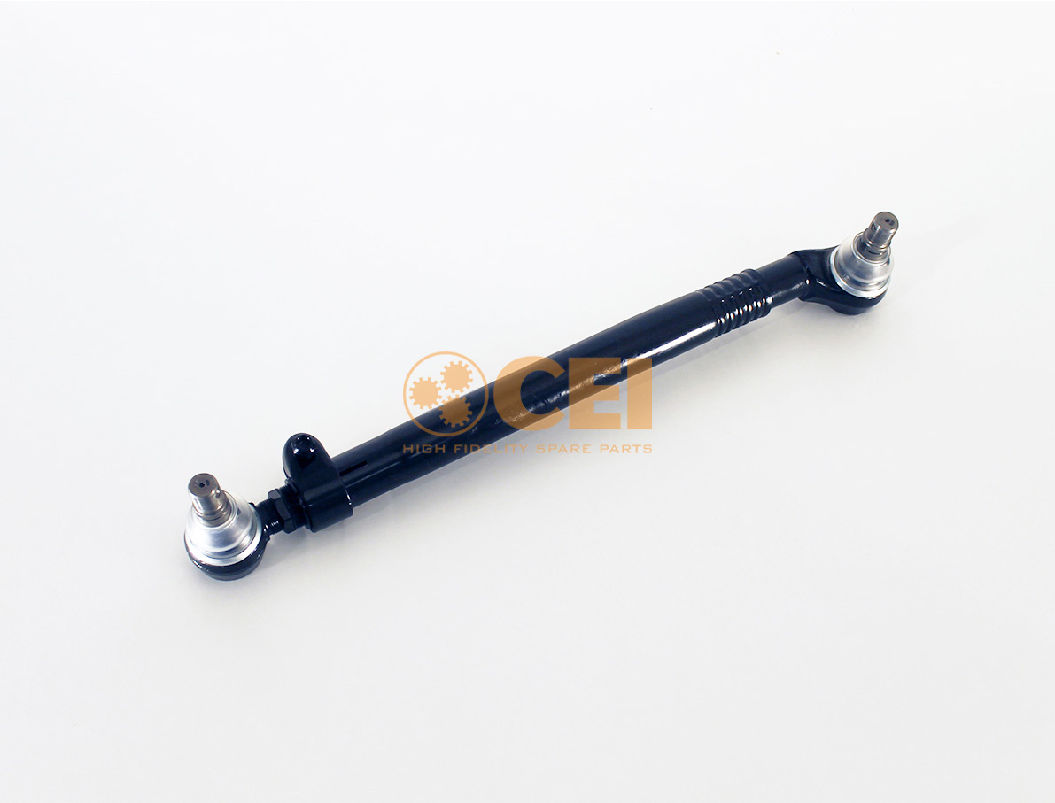 Drag link CEI no. 220.439