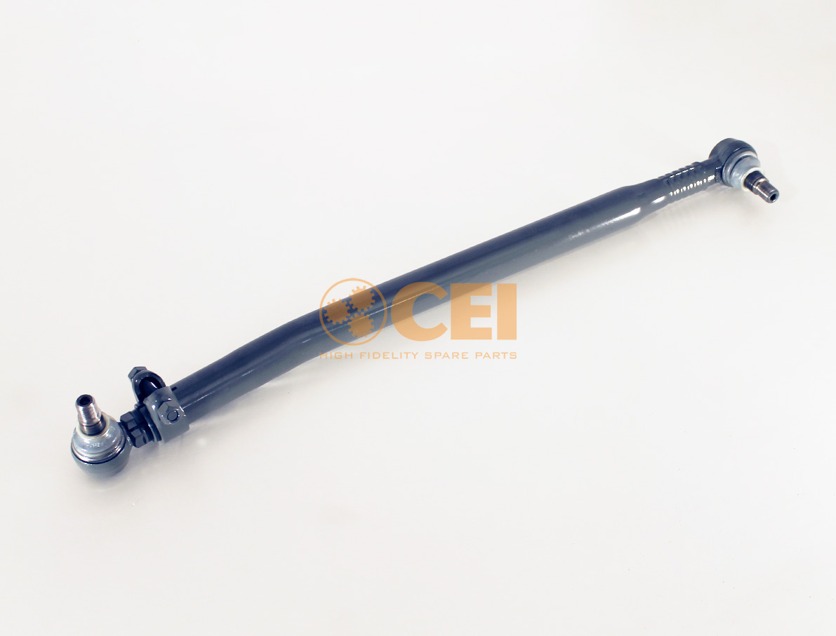 Steering rod CEI Код 220.442