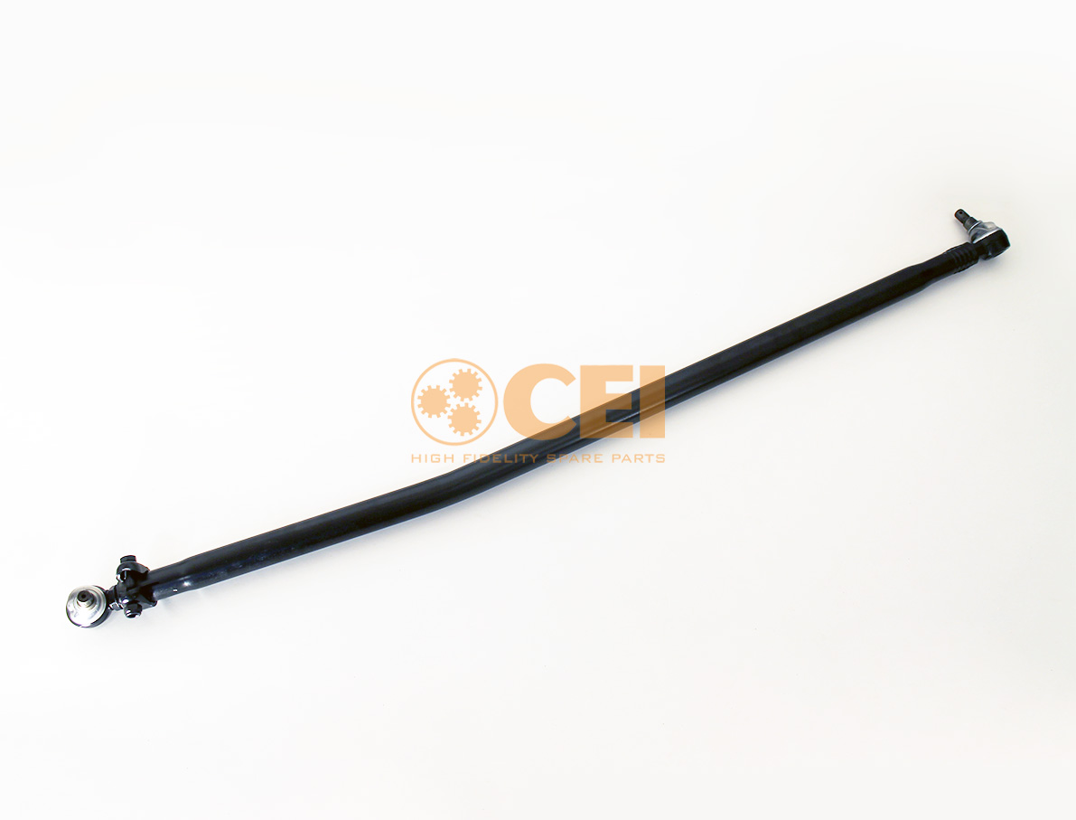 OEM no. 85115641 | Drag link brand Volvo interchangeable