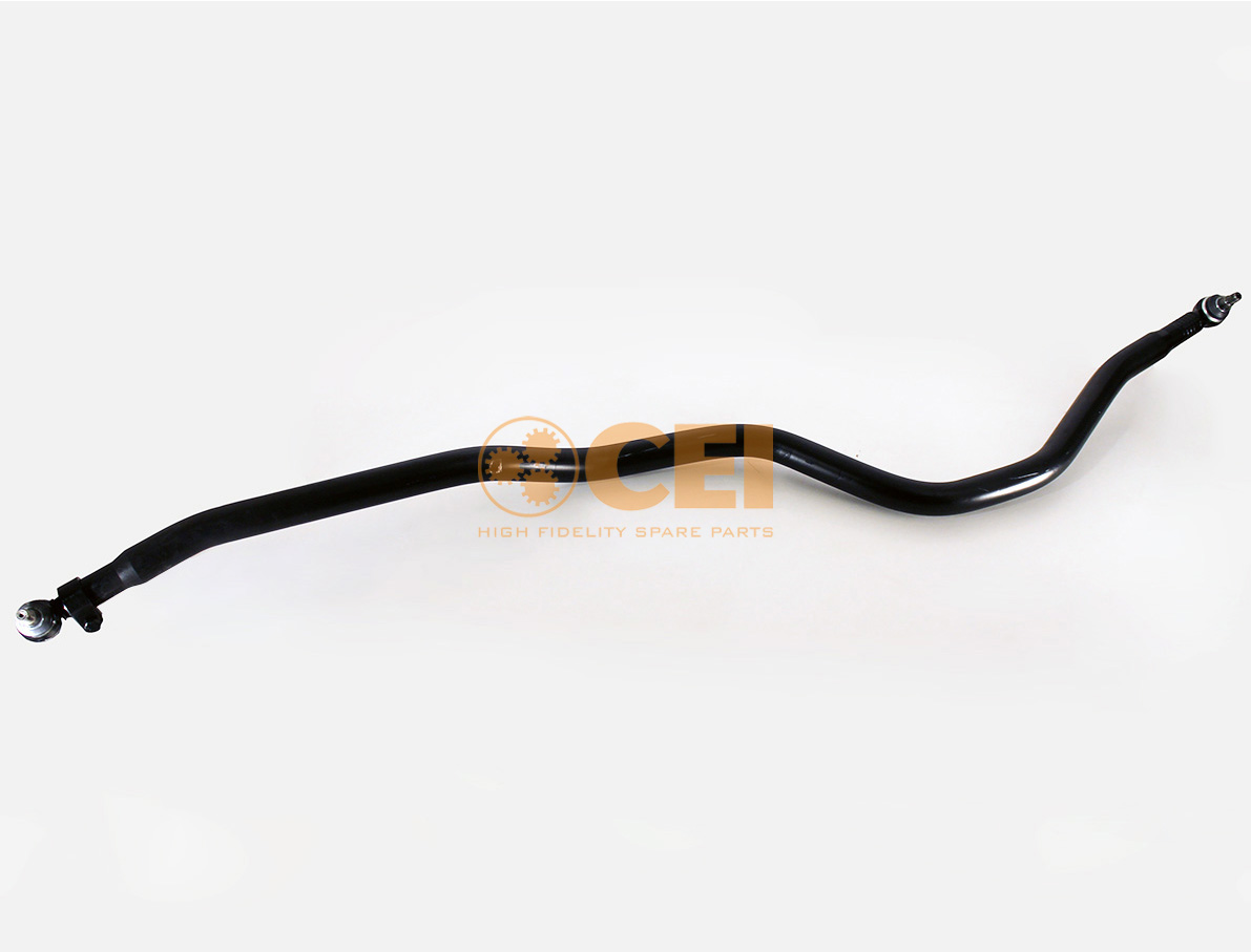 Steering rod CEI Код 220.444
