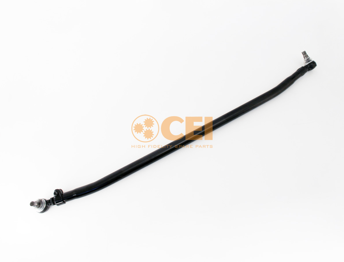 Drag link CEI no. 220.445