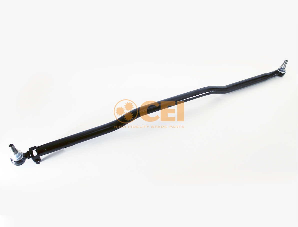 Drag link CEI Код 220.446