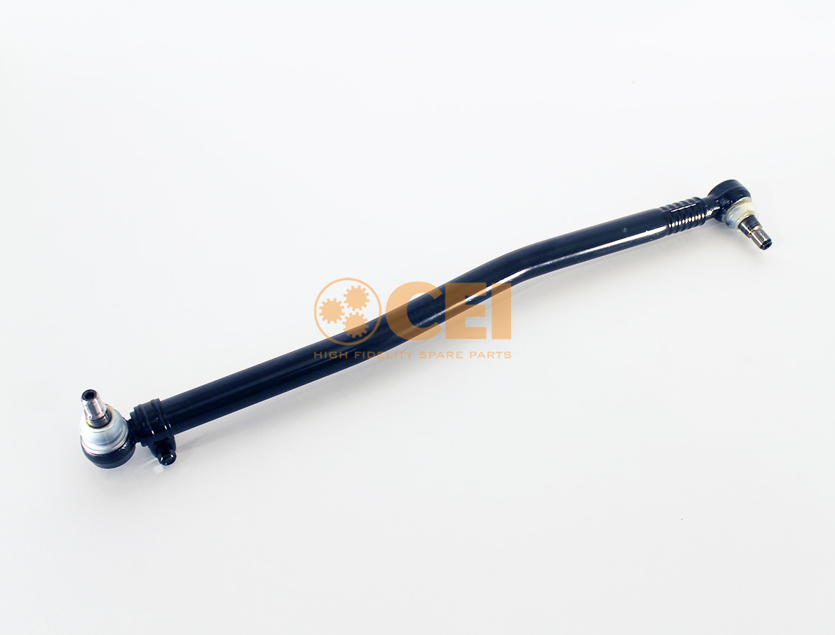 Steering rod CEI Код 220.447