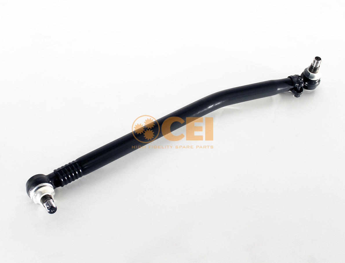Steering rod CEI Код 220.448