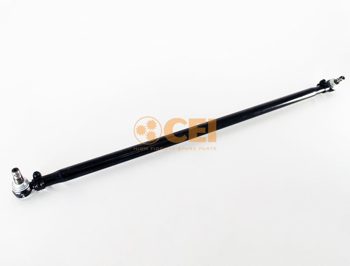 Drag link CEI Код 220.449
