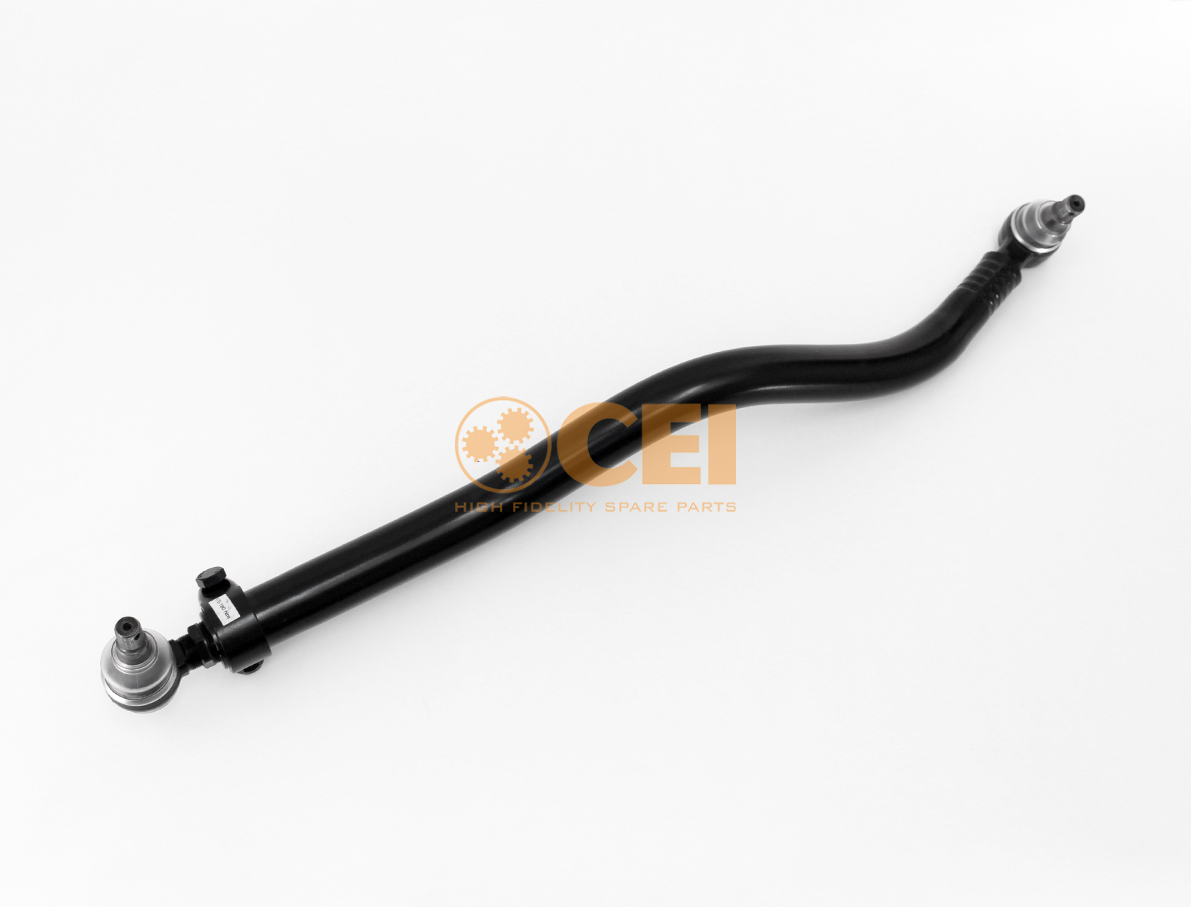 Steering rod CEI Код 220.450