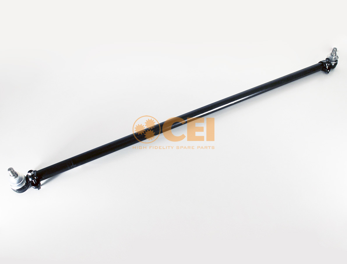Drag link CEI Код 220.451