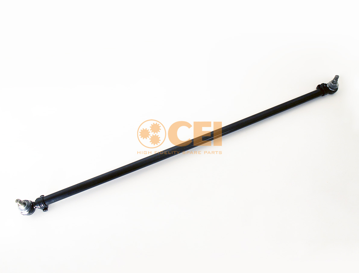 Drag link CEI Код 220.453