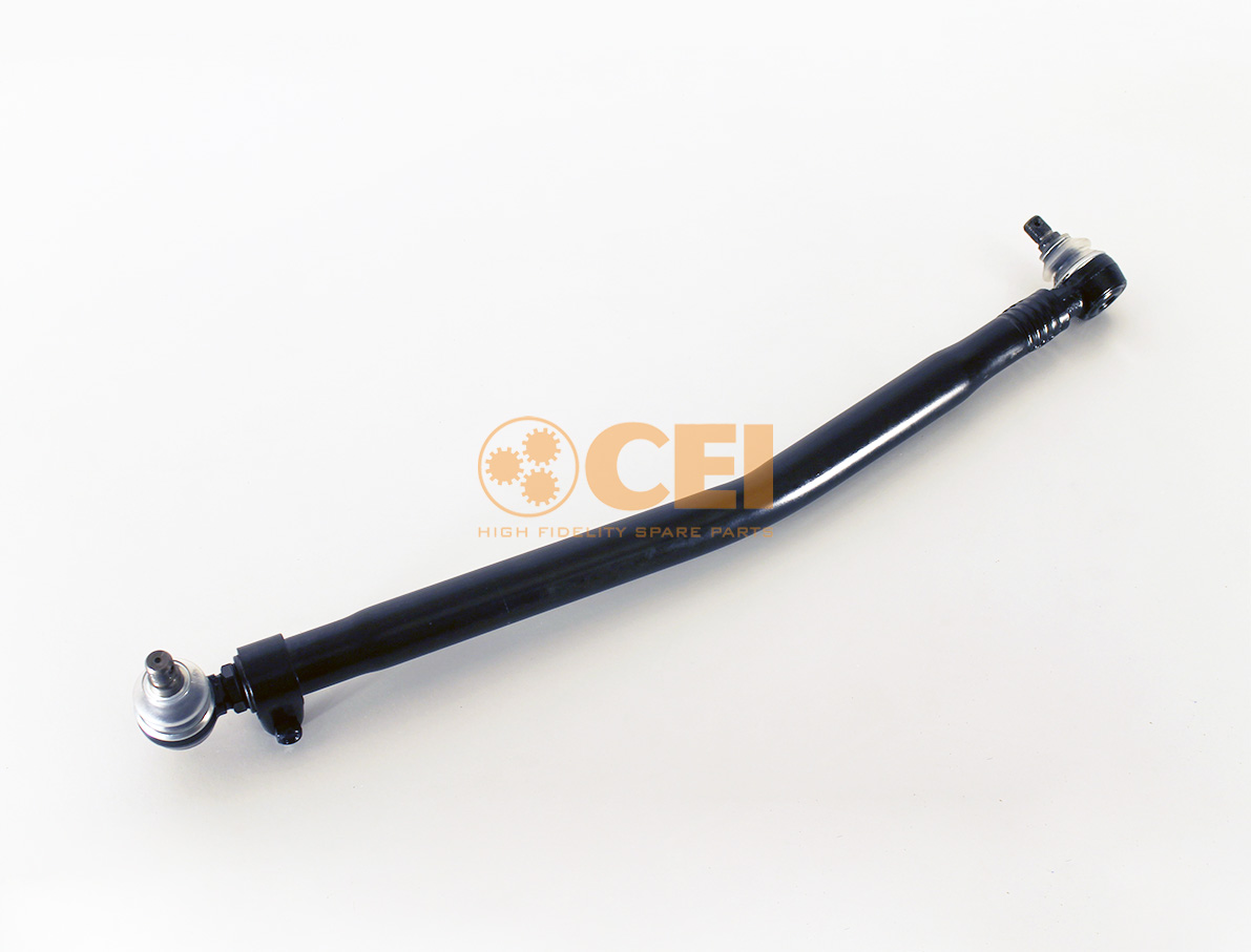 Steering rod CEI Код 220.455