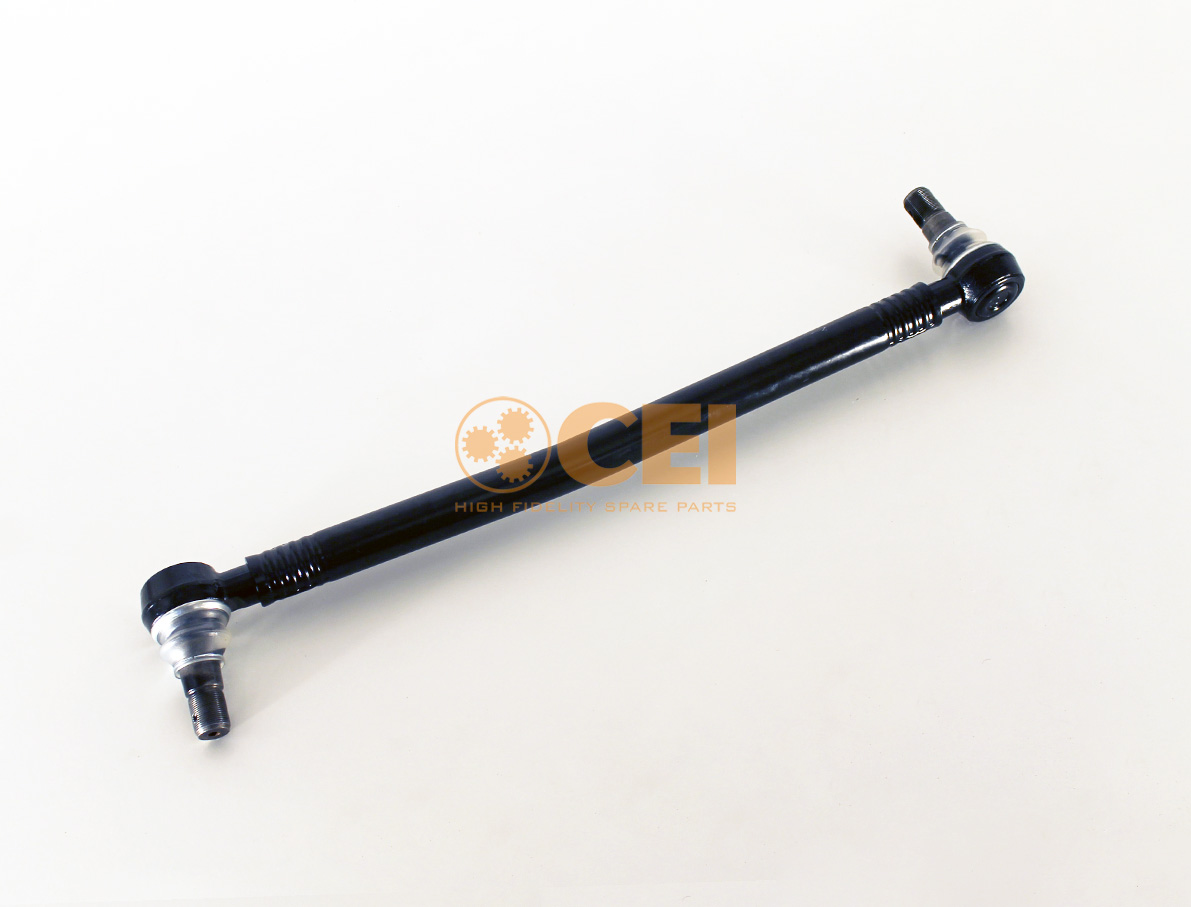 Steering rod CEI Код 220.458
