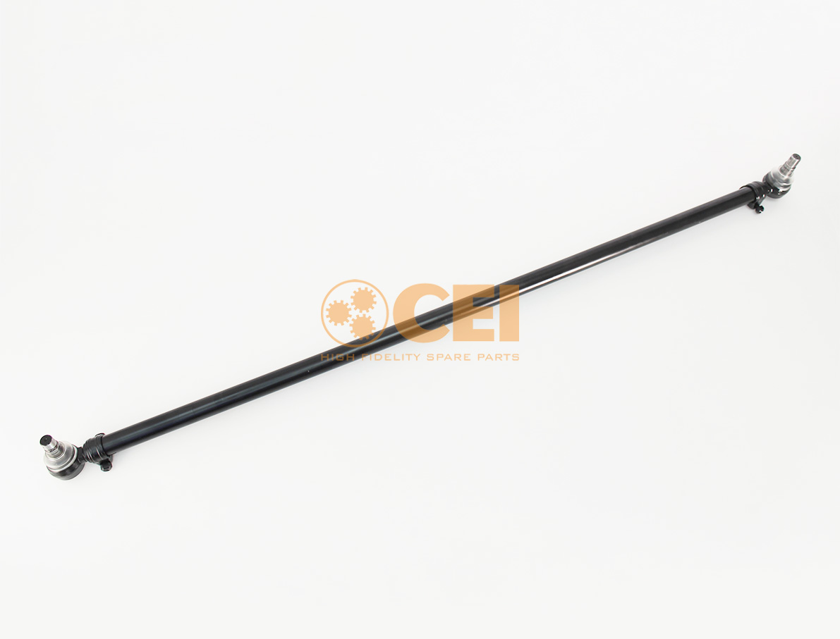 Drag link CEI Код 220.459