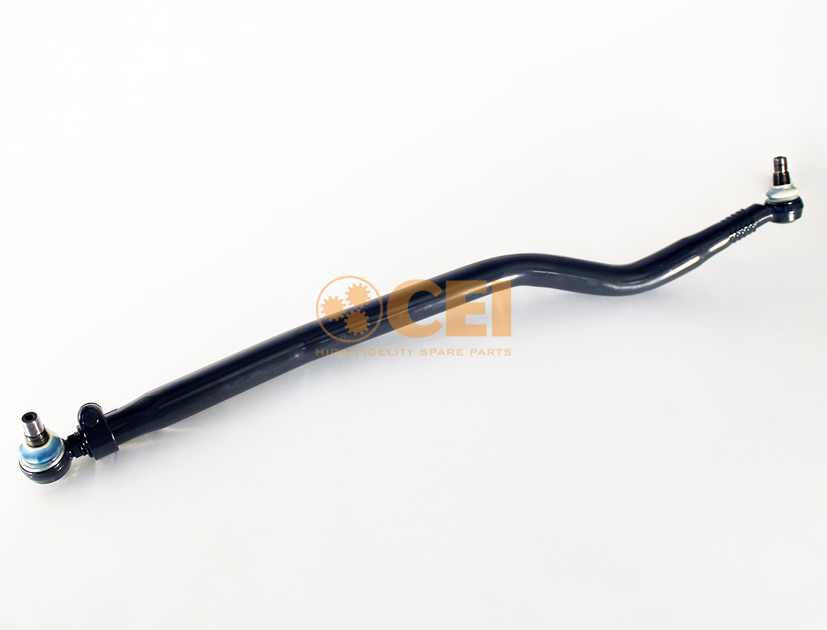 Steering rod CEI Код 220.461