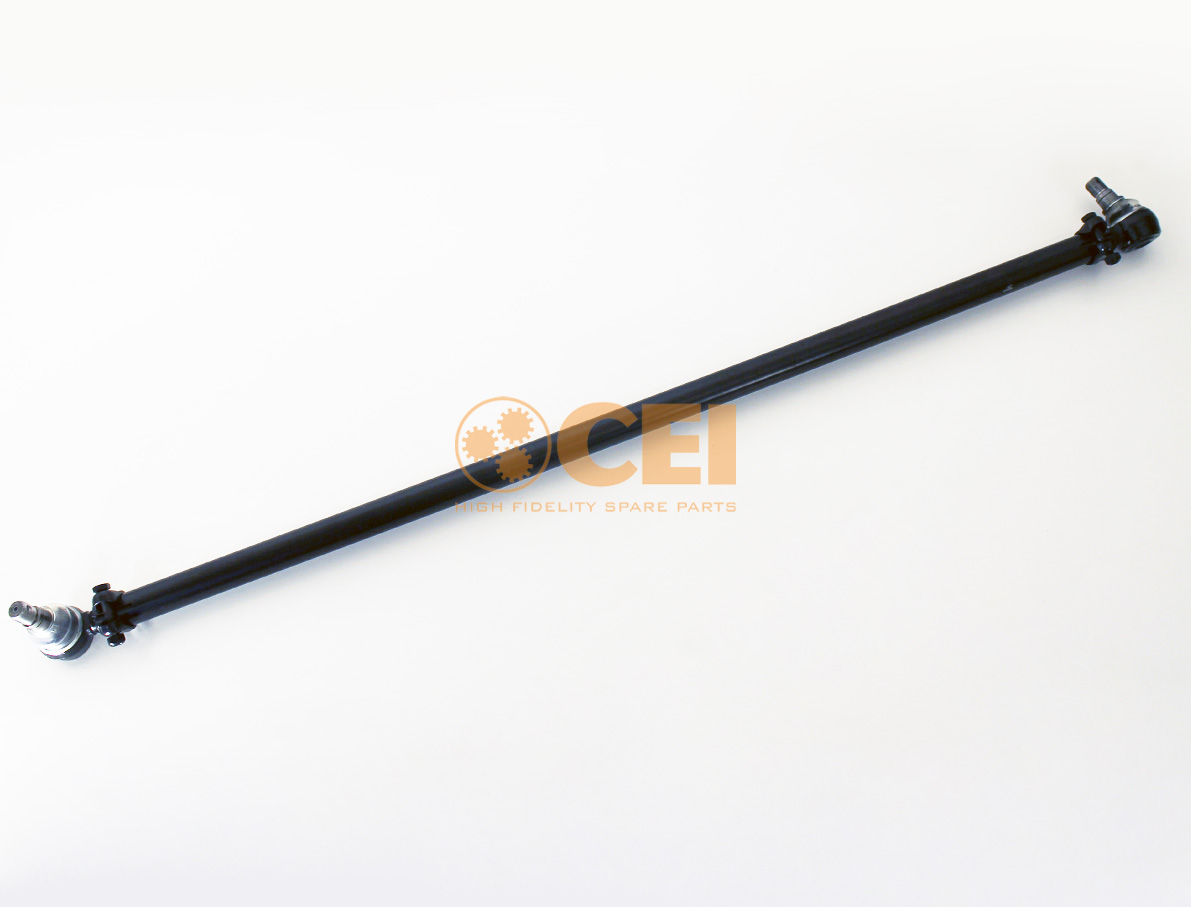 Drag link CEI Код 220.464