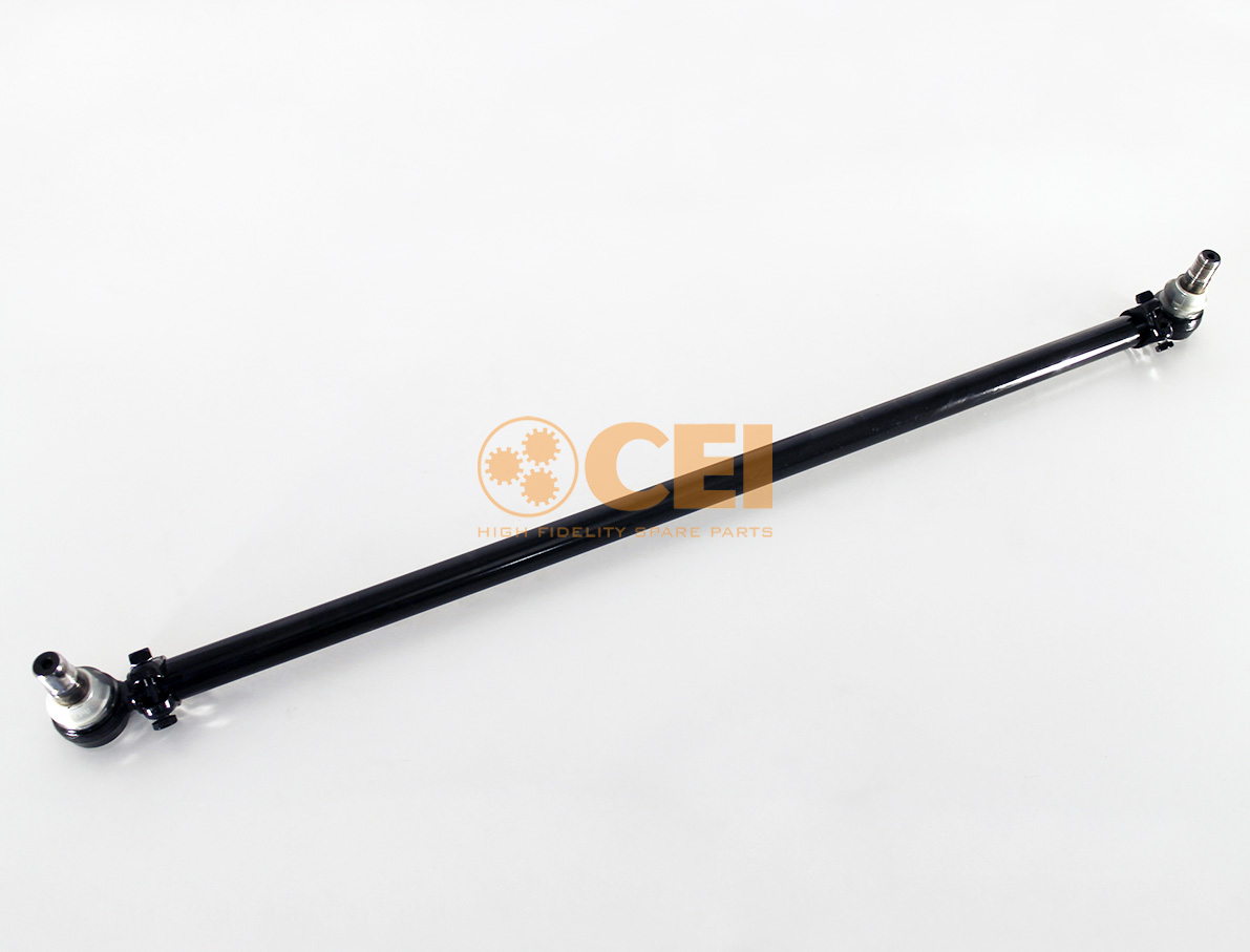 Drag link CEI Код 220.472