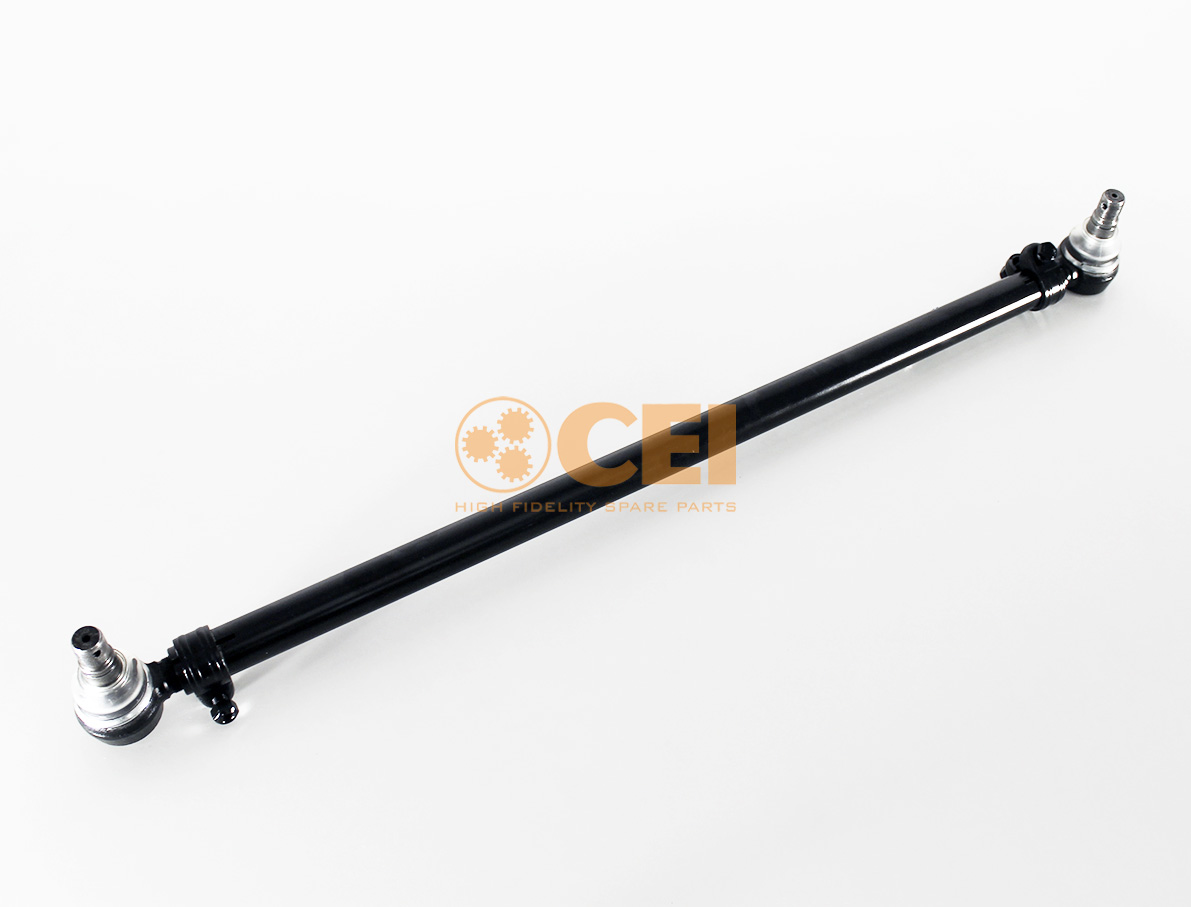 Steering rod CEI no. 220.476