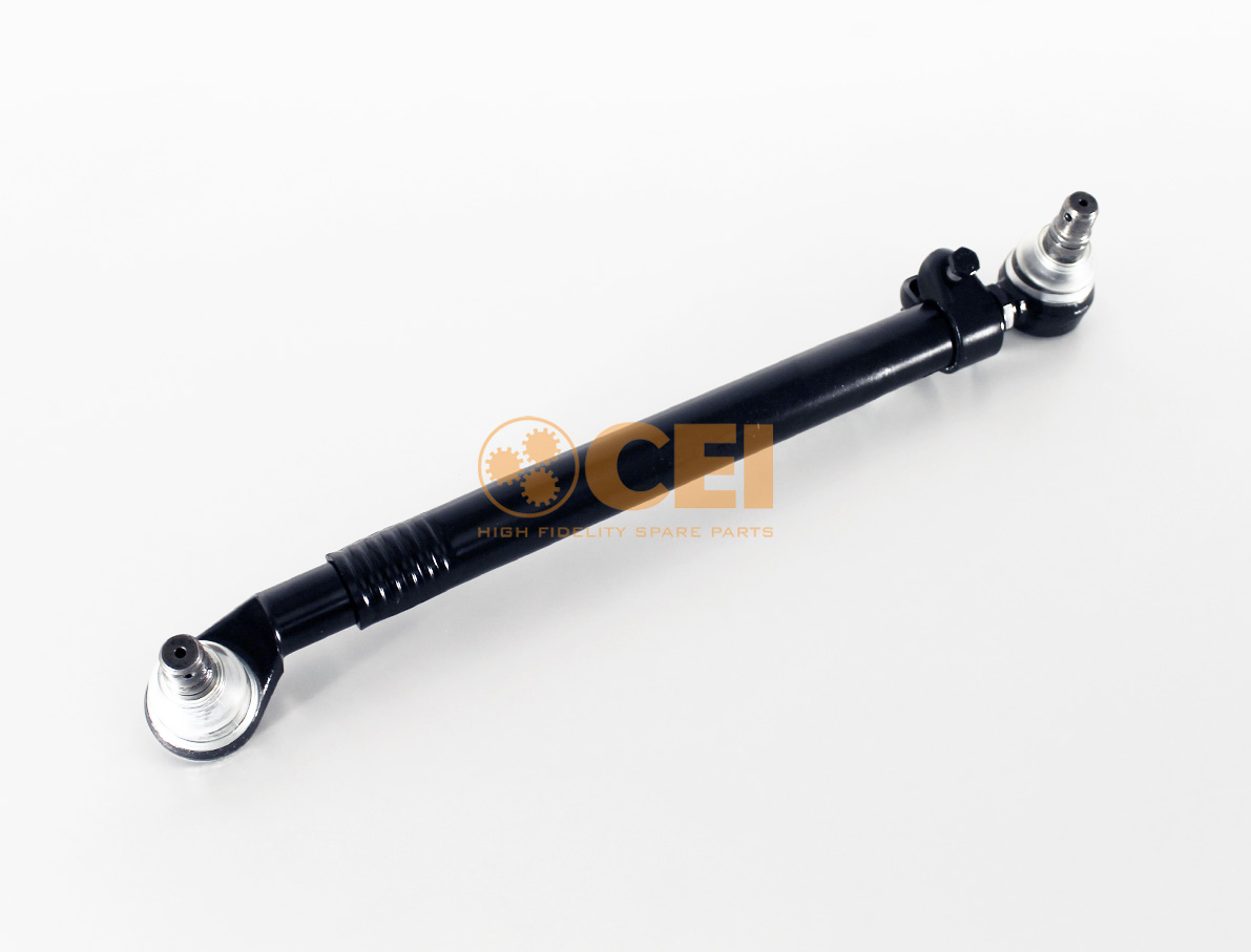 Drag link CEI no. 220.481