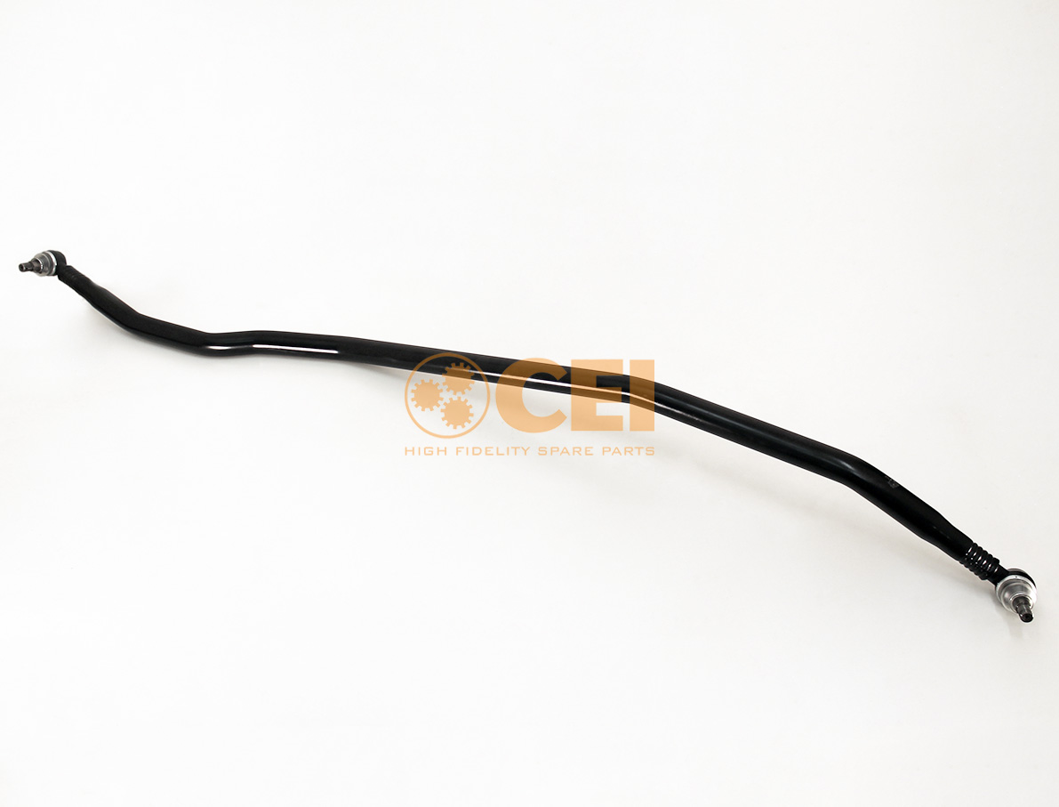 Steering rod CEI Код 220.482