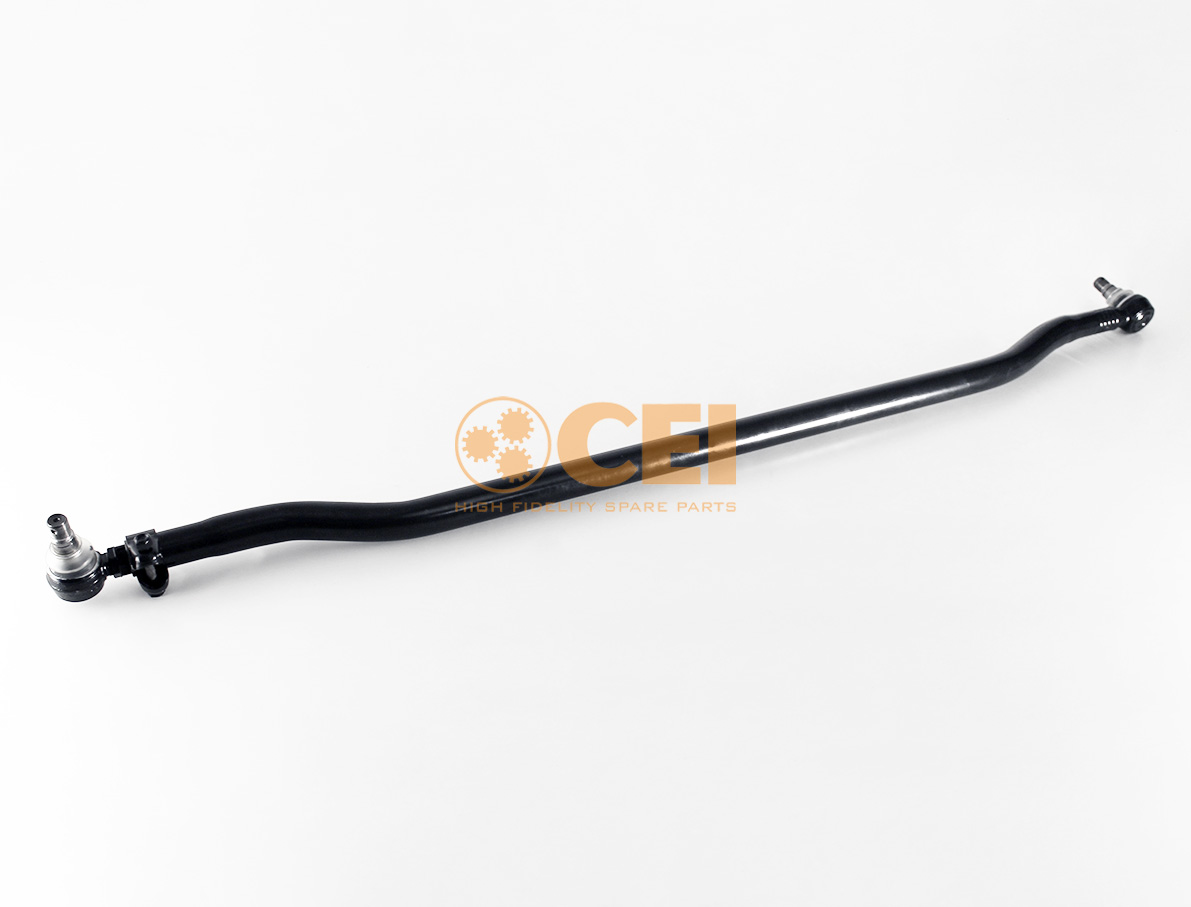 Drag link CEI no. 220.487