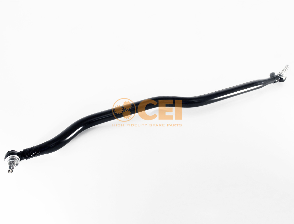 Drag link CEI Код 220.491
