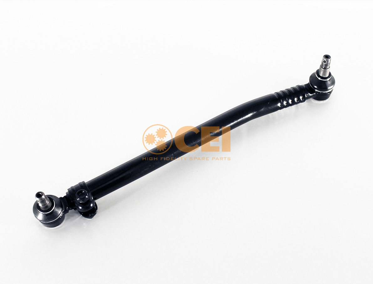 Steering rod CEI Код 220.492