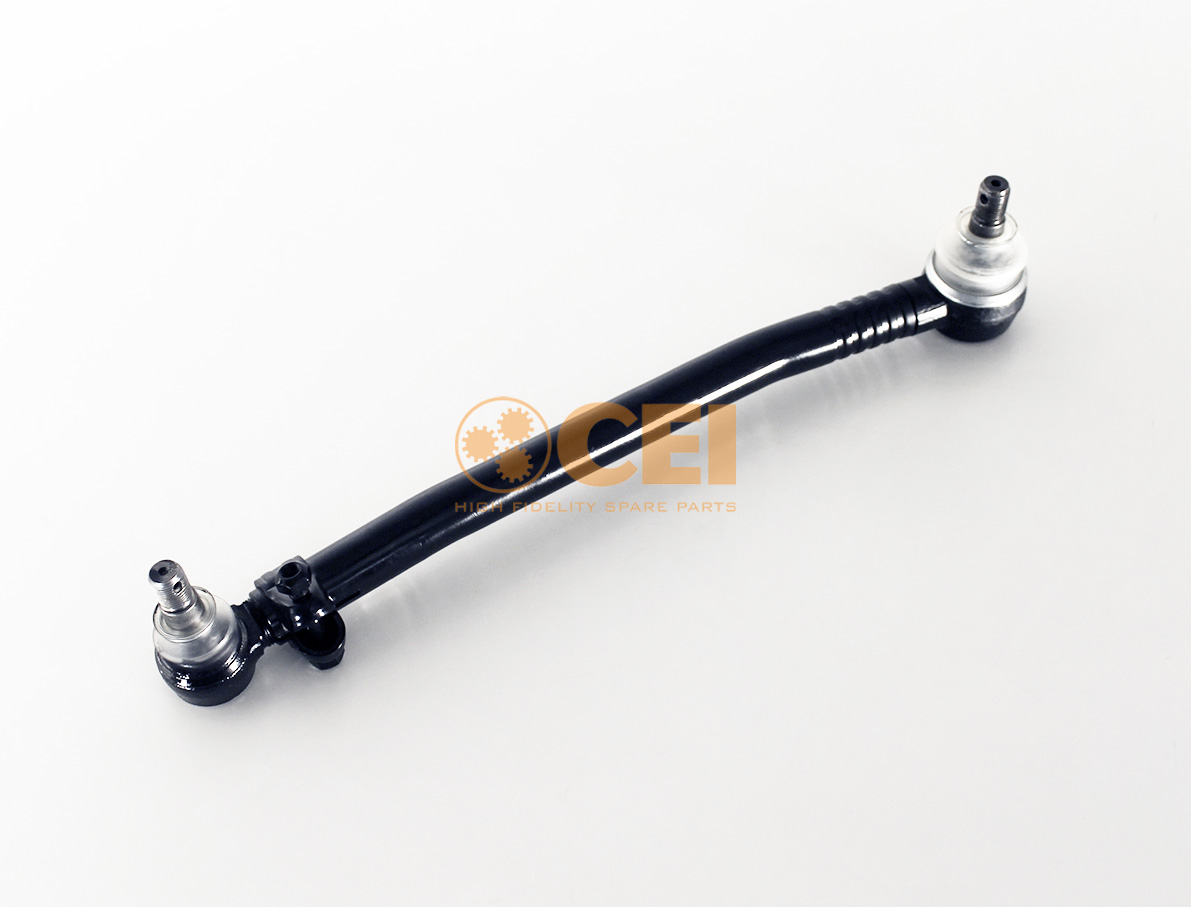 Steering rod CEI Код 220.493