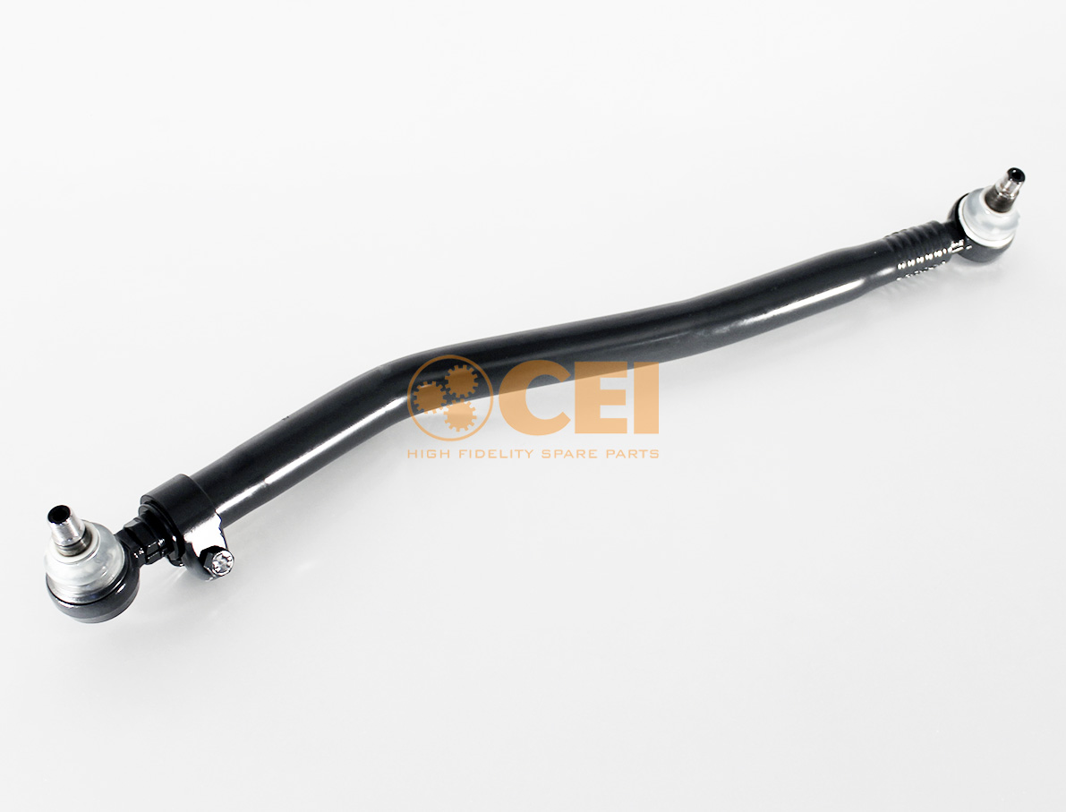 Steering rod CEI Код 220.495