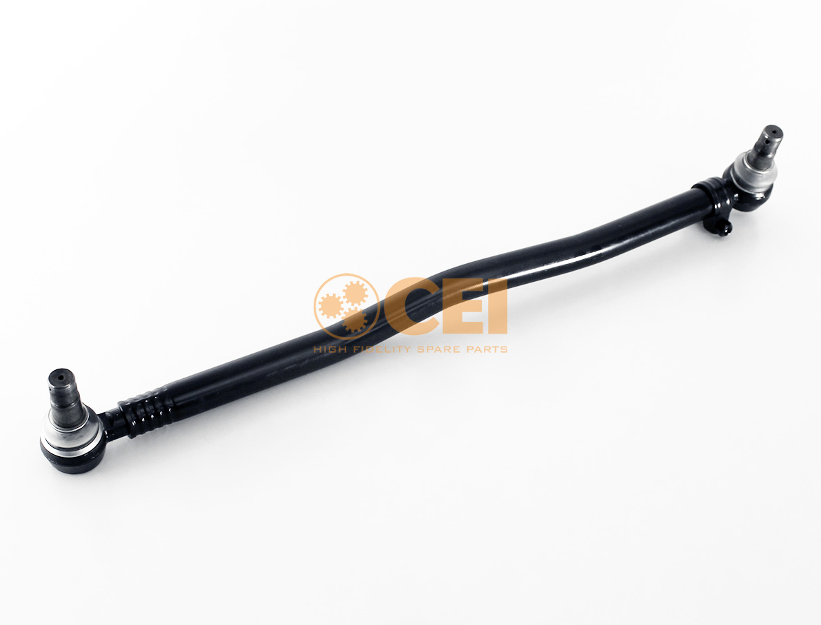 Steering rod CEI Код 220.504