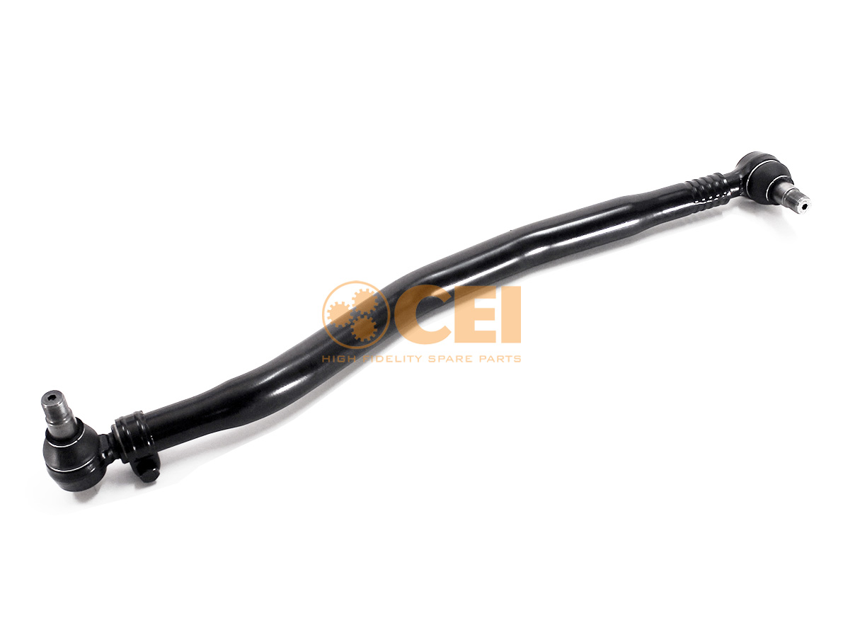 Steering rod CEI Код 220.509
