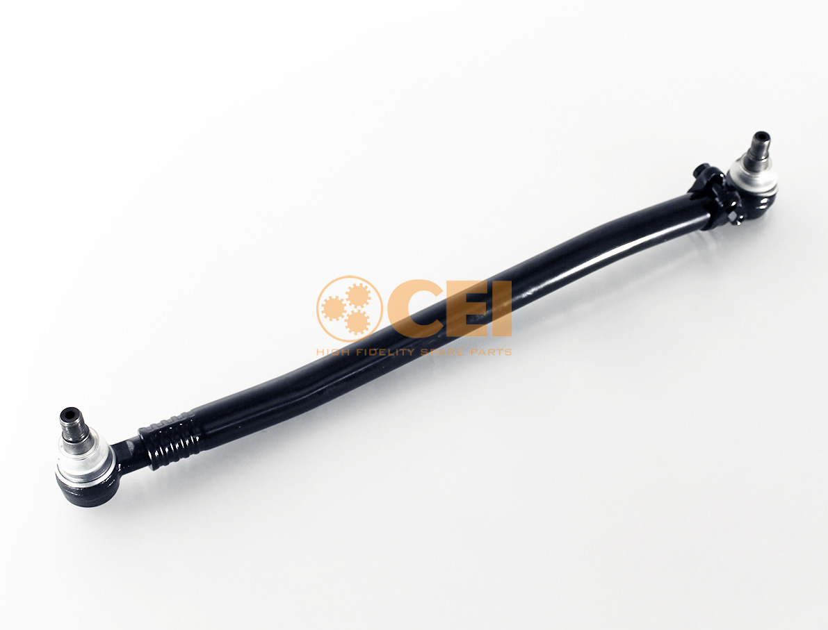 Steering rod CEI Код 220.515
