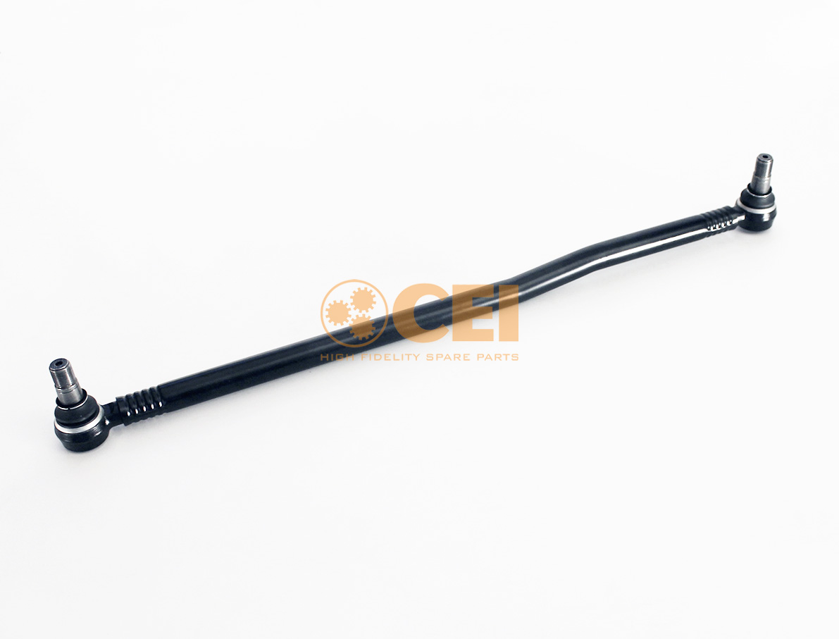 Steering rod CEI Код 220.516