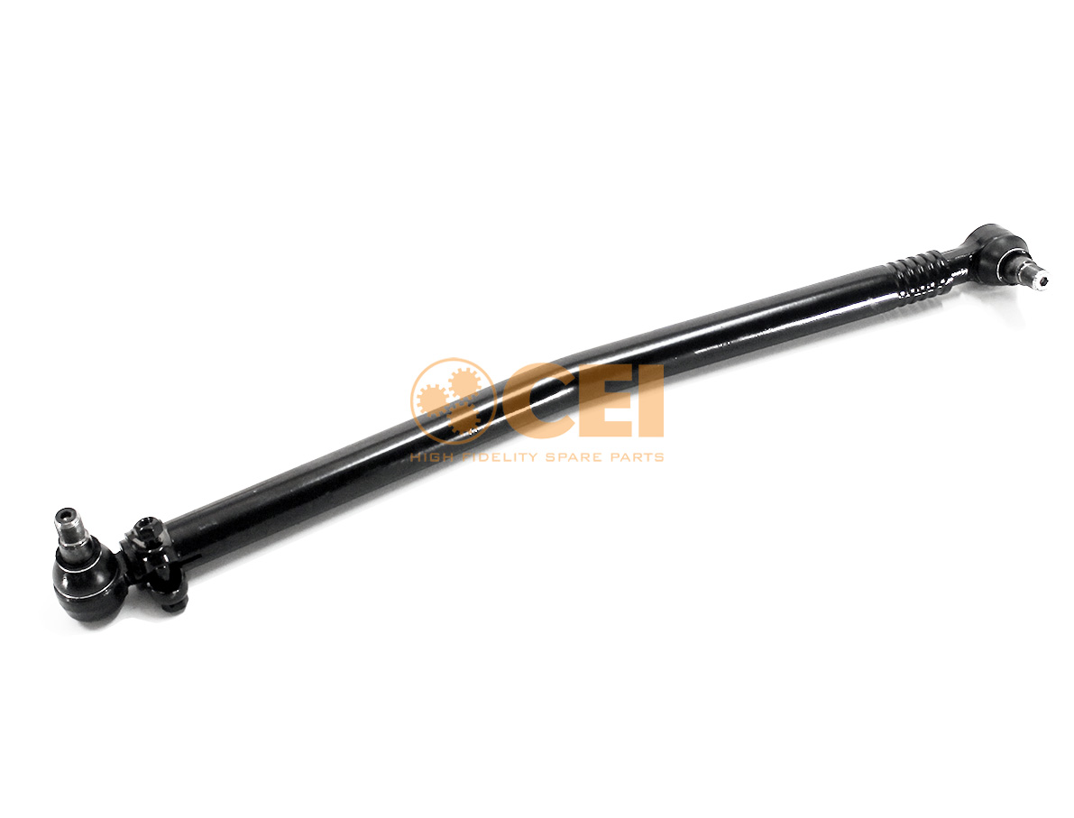 Steering rod CEI Код 220.525