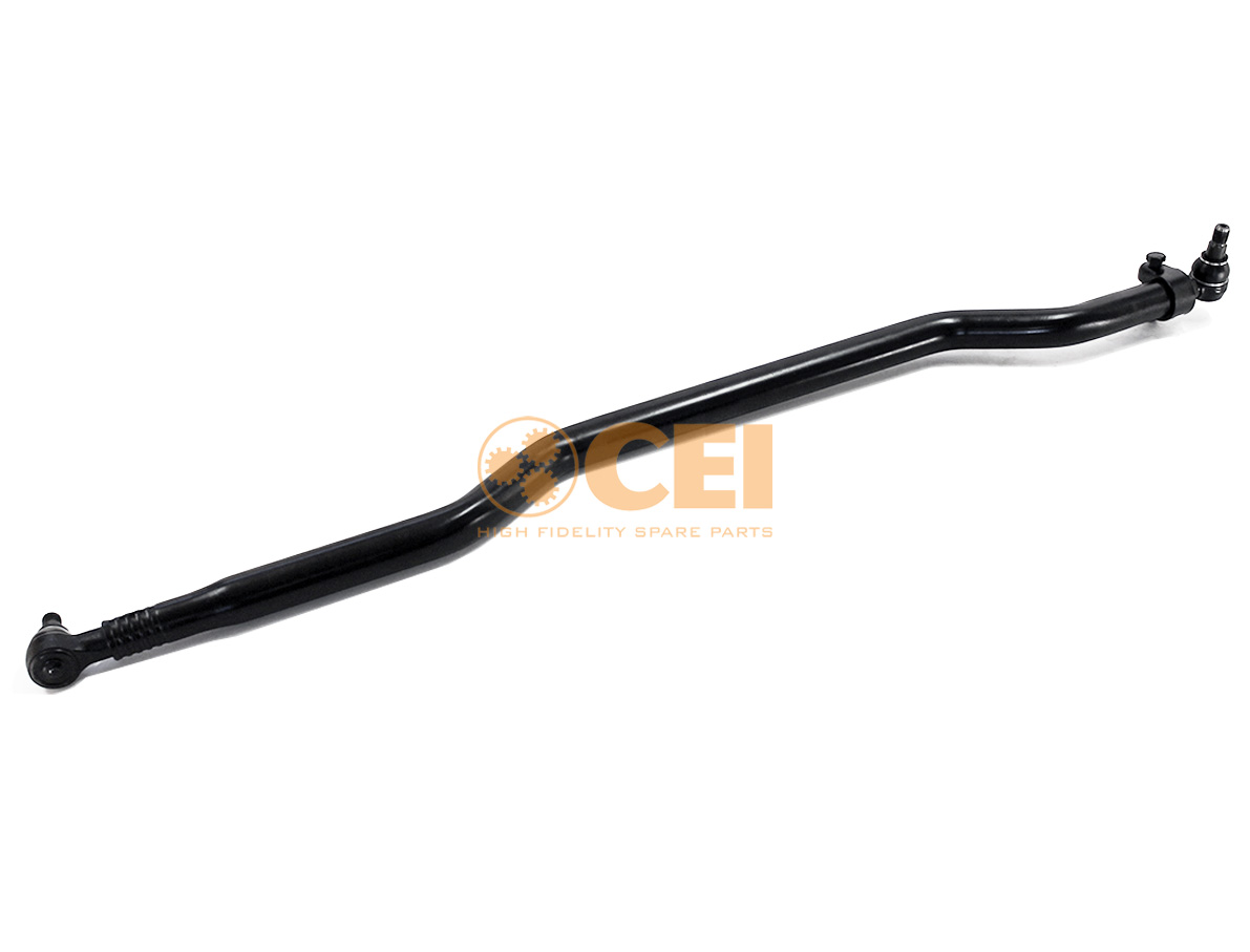 Drag link CEI no. 220.560