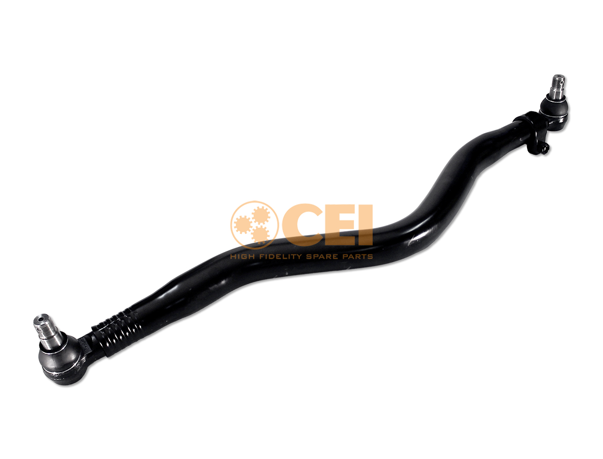 Steering rod CEI no. 220.566