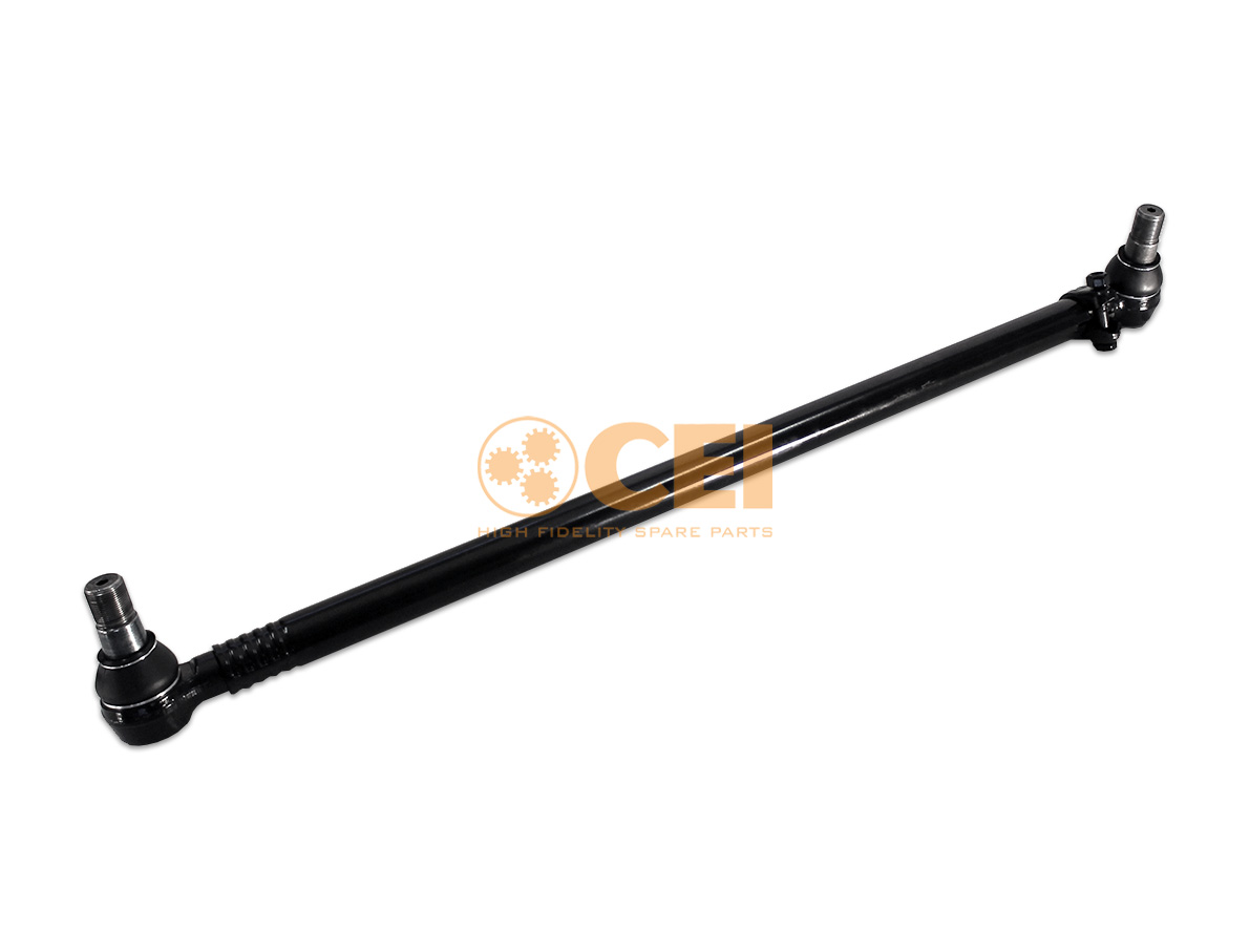 Steering rod CEI Код 220.578