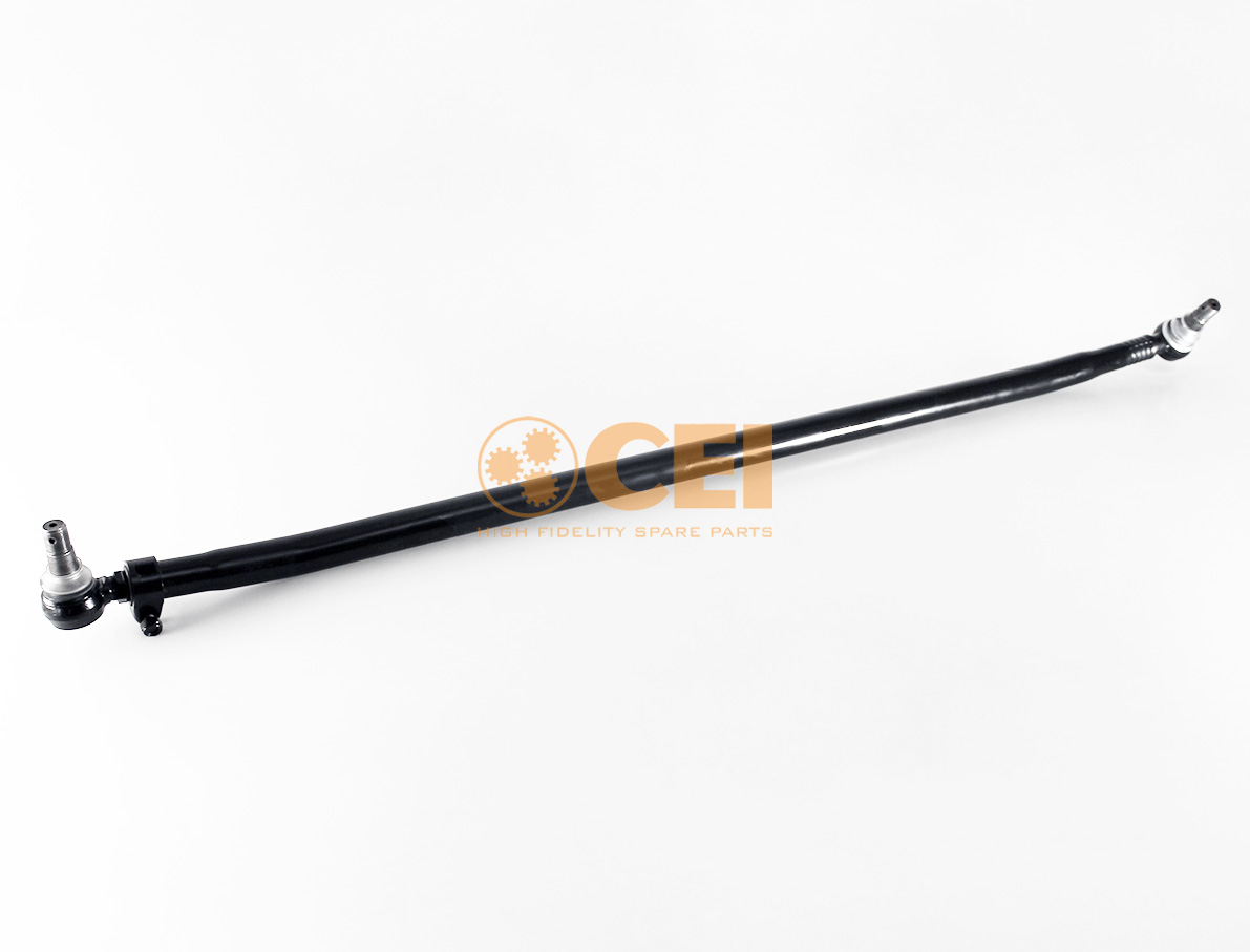 Drag link CEI Код 220.582