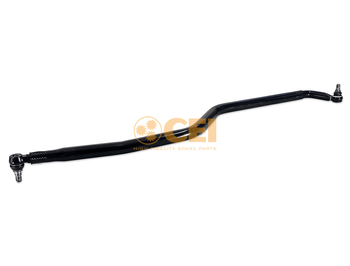 Steering rod CEI Код 220.585