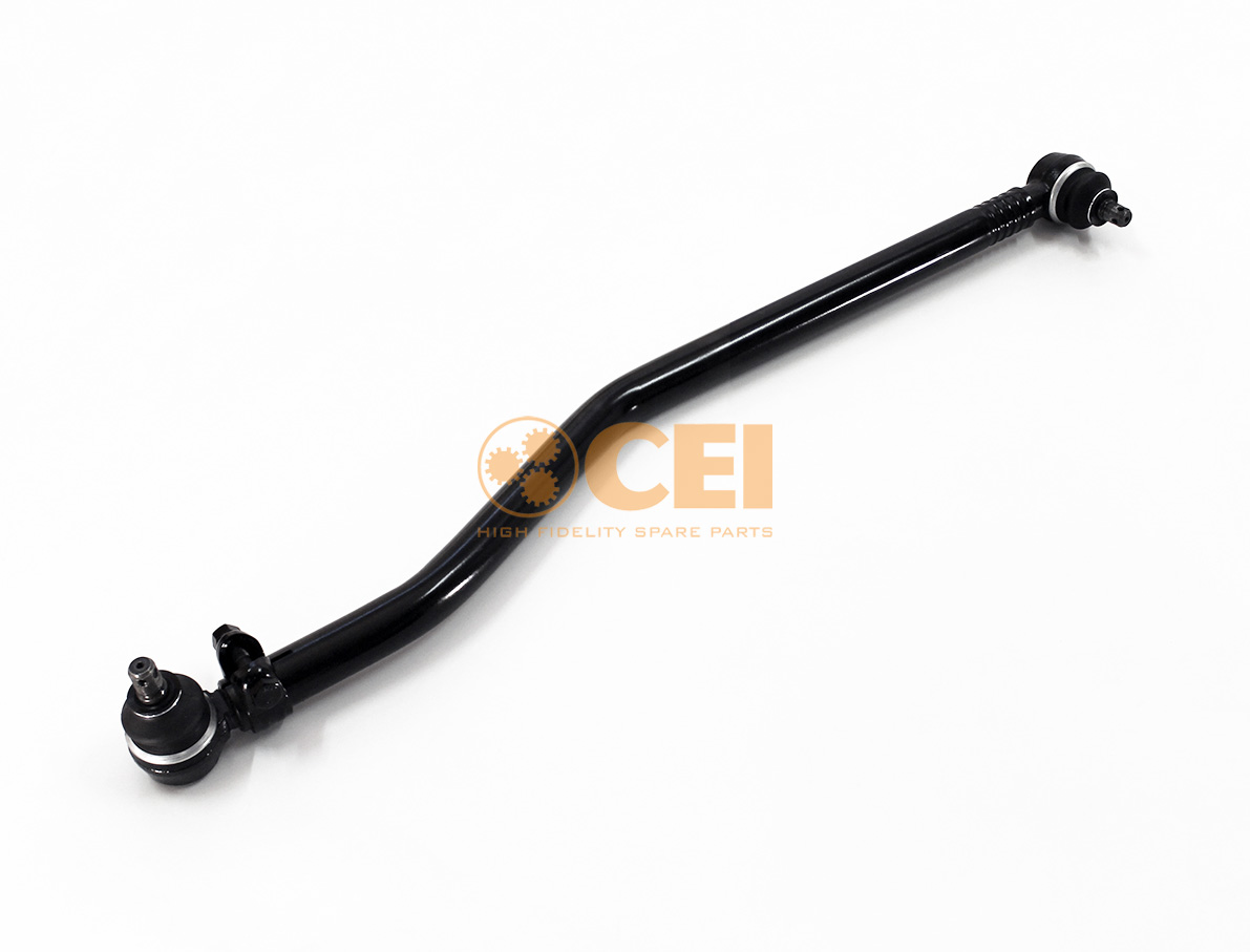 Steering rod CEI no. 220.607