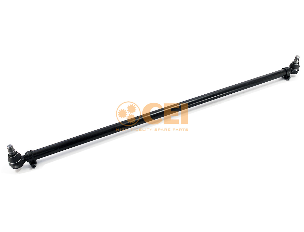 Drag link CEI Код 220.615