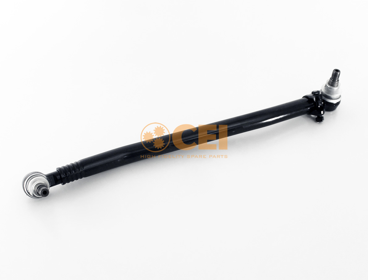Steering rod CEI Код 220.618