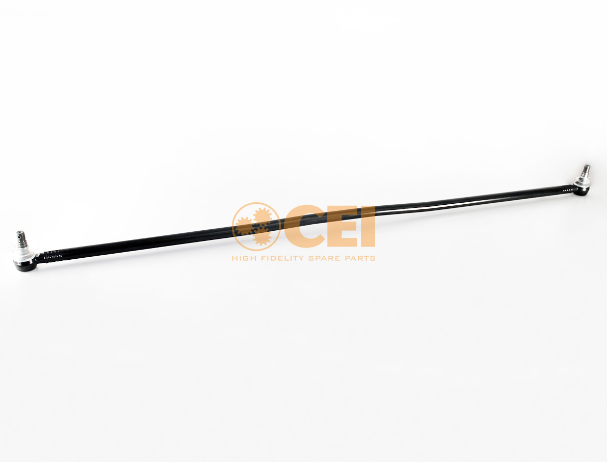 Rod CEI no. 220.624