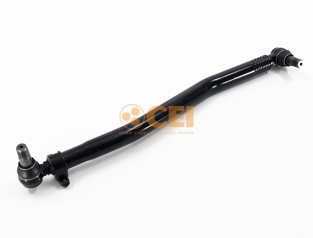 Steering rod CEI Код 220.630