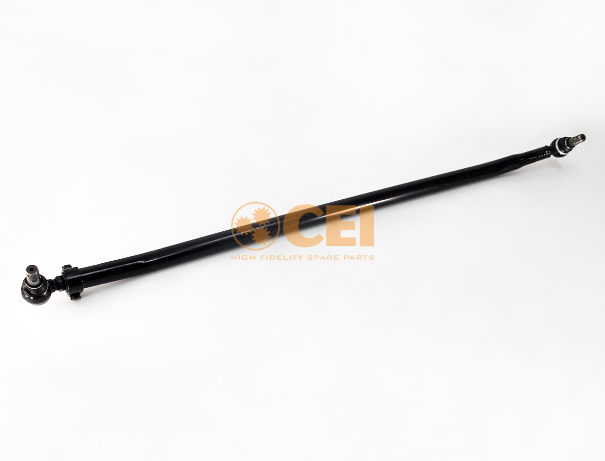 Drag link CEI Код 220.631