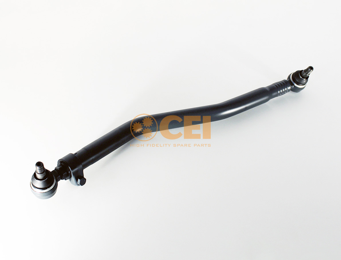 Steering rod CEI Код 220.633