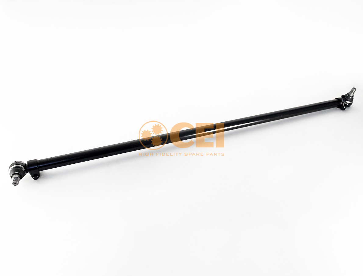 Drag link CEI no. 220.634